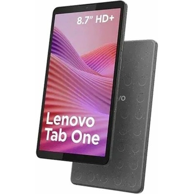 Lenovo Tab One ZAF00221GR
