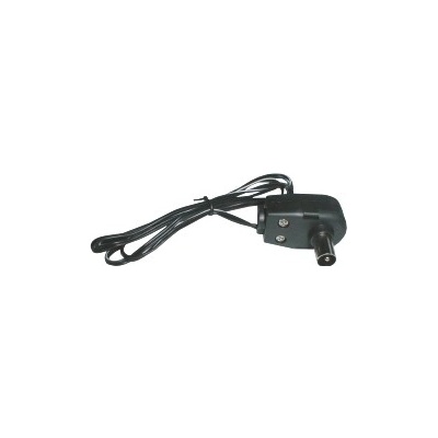 Výhybka anténní napájecí NV-02 plastová LTC LX0759