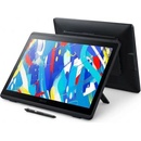 Wacom Cintiq 24 (DTH246EK0B)