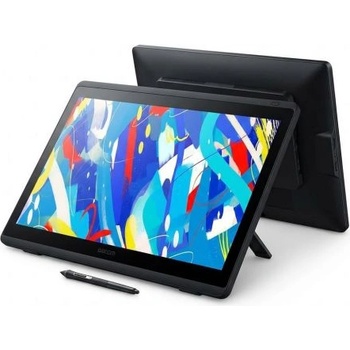 Wacom Cintiq 24 (DTH246EK0B)