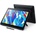 Wacom Cintiq 24 (DTH246EK0B)