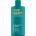 PIZ BUIN After Sun Хидратиращ лосион за след слънце, 200 ml