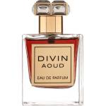 French Avenue Divin Aoud EDP 100 ml Парфюми