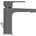 Ideal Standard Стоящ смесител за умивалник, BC686U8, Ideal Standard (BC686U8)