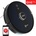 MAGNUM One Plus Black (110250)