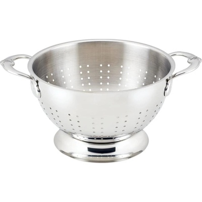 Hestan Гевгир ПРОВИЗИИ 4.7 л, сребърен, неръждаема стомана, Hestan (HEST48694)