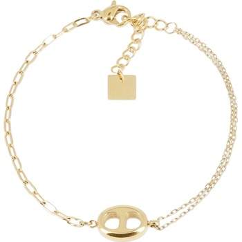 ZAG BIJOUX sbs24455-01uni (sbs24455-01uni)