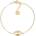 ZAG BIJOUX sbs24455-01uni (sbs24455-01uni)