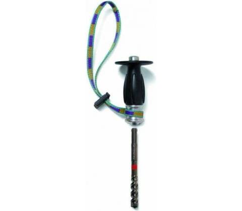 Petzl Rocpec