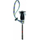 Petzl Rocpec