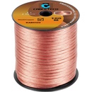 Cabletech KAB0322