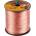 Cabletech KAB0322