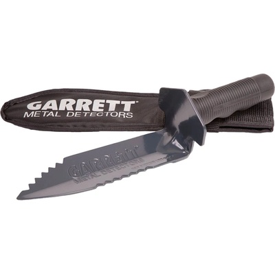 GARRETT Нож-лопата garrett (1626200)