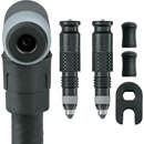 Konverzný set SKS Clikvalve Conversion Set "Presta" With Sks Pump Head