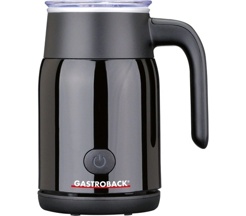 Gastroback 42326