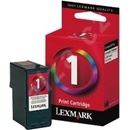 Lexmark 18CX781E - originální