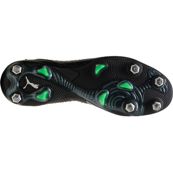 PUMA FUTURE 8 ULTIMATE MxSG