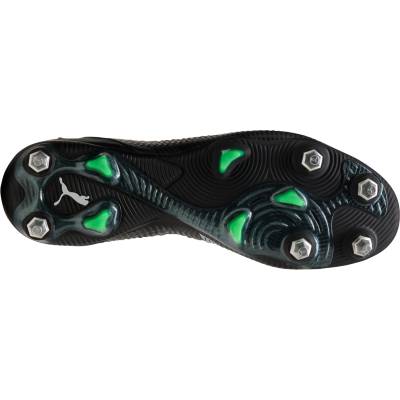 PUMA FUTURE 8 ULTIMATE MxSG