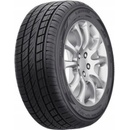 Osobní pneumatiky Austone SP303 315/40 R21 111Y