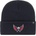 47 Nhl washington capitals haymaker cuff knit uni