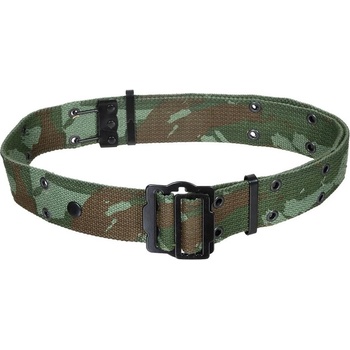 Image 1 of MFH Колан, камуфлажен, около 5 cm (22410K)