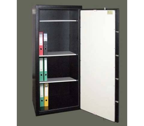 T-Safe TSJ 3