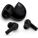 Philips TAT2520 ANC TWS