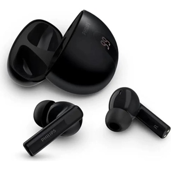 Philips TAT2520 ANC TWS