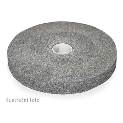 Optimum Brusný kotouč 300 x 50, 75 mm 80 BOW3107275