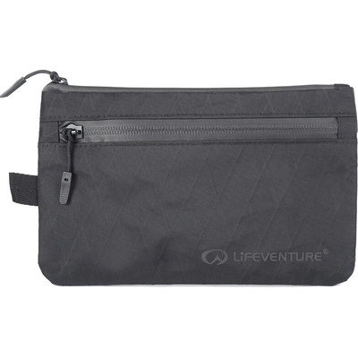 Cestovní pouzdro Lifeventure X-Pac Zip Pouch