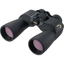 Nikon ACTION EX 7x50 CF