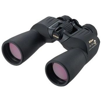 Nikon ACTION EX 7x50 CF