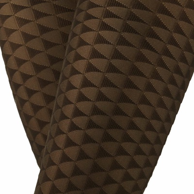 Solidea PYRAMID 70 MOKA