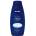 Nivea Creme Care душ гел 750 мл
