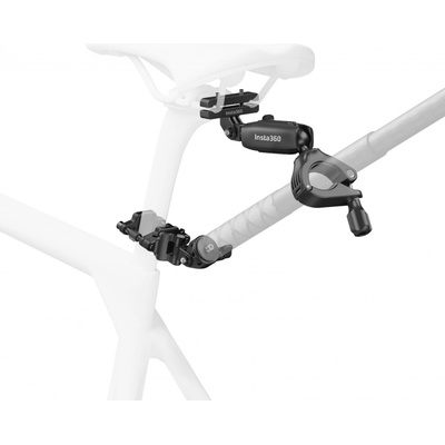 Insta360 Bike Tail Mount Kit CINSBAV/P