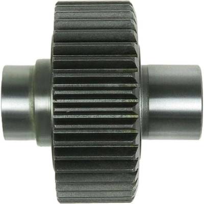 Pastorek, startér AS-PL (AUTO STARTER) SD6123P