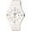 Casio LRW-20H-7E2