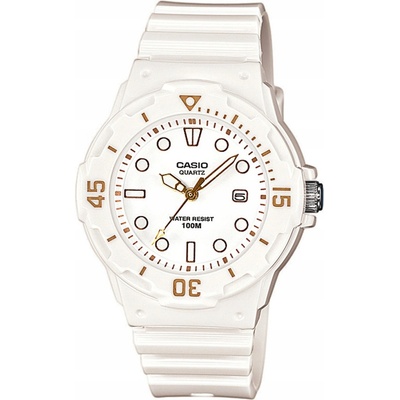 Casio LRW-20H-7E2