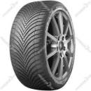 Osobní pneumatiky Kumho Solus 4S HA32 235/50 R19 103W