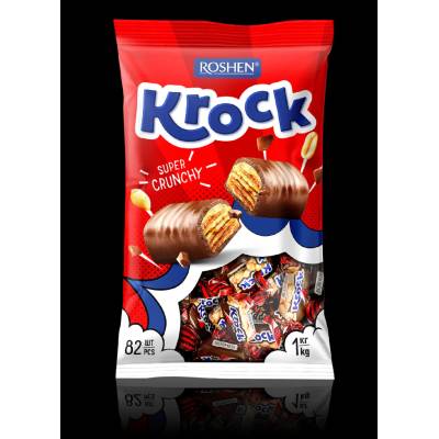 ROSHEN Krock 1kg