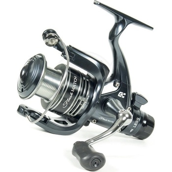 Tica Flash Match FF 3000