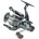 Tica Flash Match FF 3000