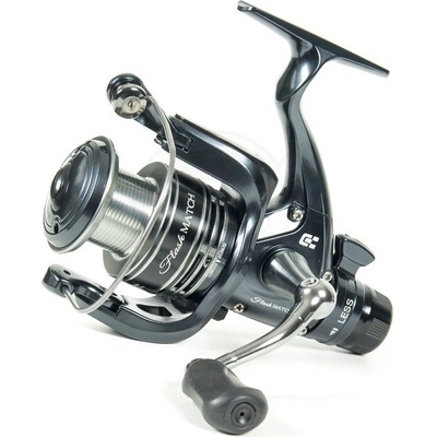 Tica Flash Match FF 3000