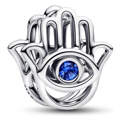 Pandora 794062C01