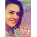 Bl. Chiara Luce Badano