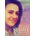 Bl. Chiara Luce Badano