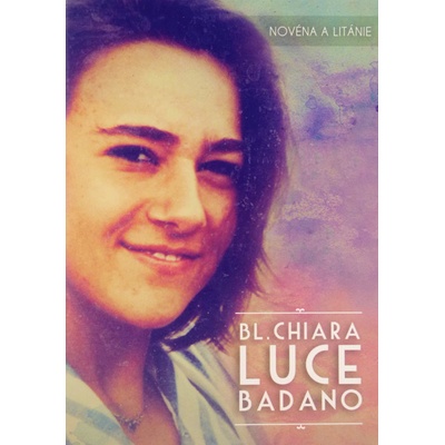 Bl. Chiara Luce Badano
