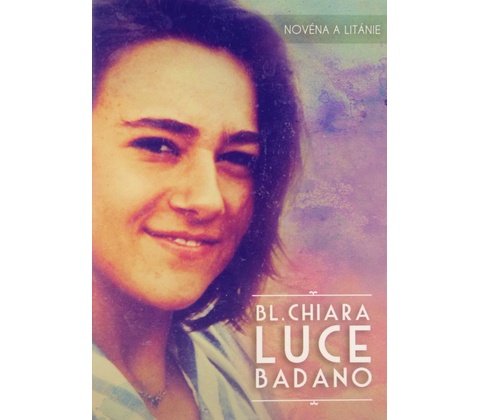 Bl. Chiara Luce Badano