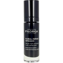Filorga Global-Repair Intensive sérum proti príznakom starnutia 30 ml