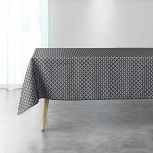 douceur d'intérieur Покривка за маса 150x240 cm Artchic - douceur d'intérieur (1722891)